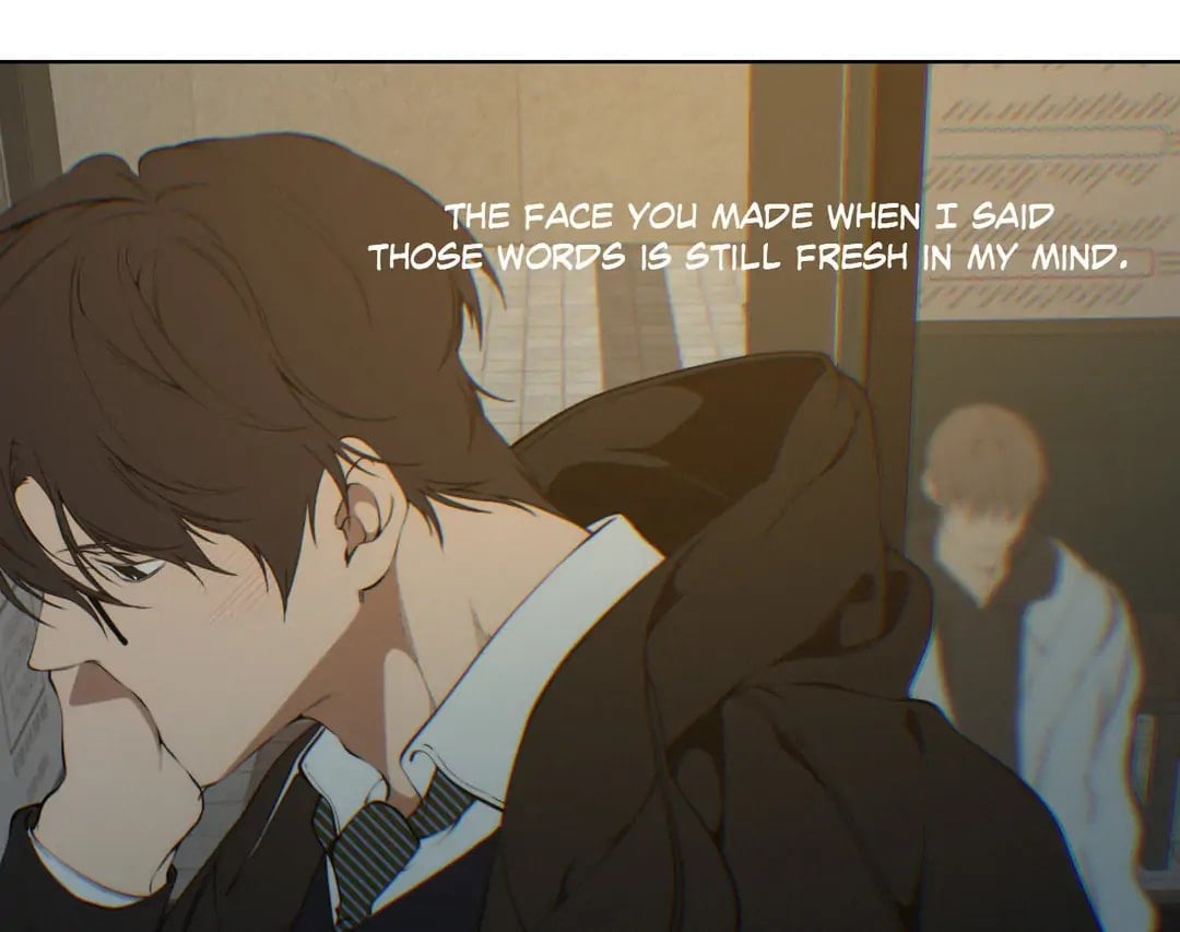 Lost in the Cloud, Chapter 121 image 077